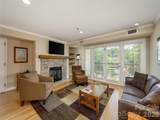 208 Bowling Park Road - Photo 5