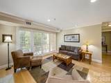 208 Bowling Park Road - Photo 6