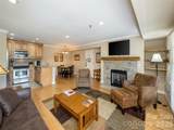 208 Bowling Park Road - Photo 7
