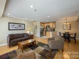208 Bowling Park Road - Photo 8