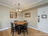 208 Bowling Park Road - Photo 9