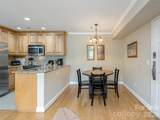 208 Bowling Park Road - Photo 10