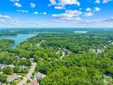 2125 Mt Isle Harbor Drive - Photo 11