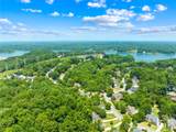 2125 Mt Isle Harbor Drive - Photo 12