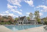 2125 Mt Isle Harbor Drive - Photo 4