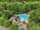 2125 Mt Isle Harbor Drive - Photo 5