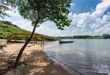 2125 Mt Isle Harbor Drive - Photo 6