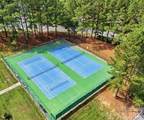 2125 Mt Isle Harbor Drive - Photo 7