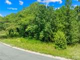 2125 Mt Isle Harbor Drive - Photo 10