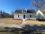 608 Yadkin Avenue - Photo 1