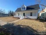608 Yadkin Avenue - Photo 2