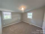 608 Yadkin Avenue - Photo 11