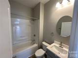 608 Yadkin Avenue - Photo 12