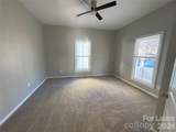 608 Yadkin Avenue - Photo 14