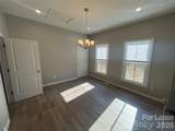 608 Yadkin Avenue - Photo 15