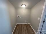 608 Yadkin Avenue - Photo 16