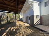 608 Yadkin Avenue - Photo 17