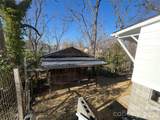 608 Yadkin Avenue - Photo 18