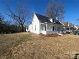 608 Yadkin Avenue - Photo 3