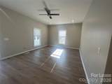 608 Yadkin Avenue - Photo 4