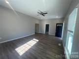 608 Yadkin Avenue - Photo 5
