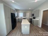 608 Yadkin Avenue - Photo 6