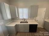 608 Yadkin Avenue - Photo 7