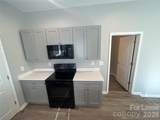 608 Yadkin Avenue - Photo 8