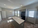 608 Yadkin Avenue - Photo 9