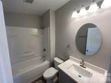608 Yadkin Avenue - Photo 10