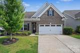 230 Sycamore Drive - Photo 1