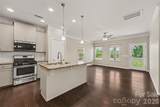 230 Sycamore Drive - Photo 2