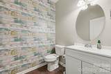 230 Sycamore Drive - Photo 13