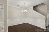 230 Sycamore Drive - Photo 14