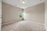 230 Sycamore Drive - Photo 18