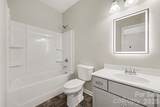 230 Sycamore Drive - Photo 19