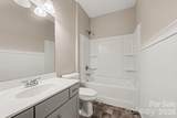 230 Sycamore Drive - Photo 20