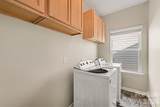 230 Sycamore Drive - Photo 21