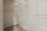 230 Sycamore Drive - Photo 22
