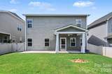 230 Sycamore Drive - Photo 23