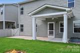 230 Sycamore Drive - Photo 24