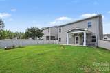 230 Sycamore Drive - Photo 25