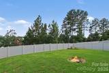 230 Sycamore Drive - Photo 26