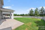 230 Sycamore Drive - Photo 27