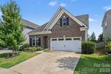 230 Sycamore Drive - Photo 28