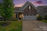 230 Sycamore Drive - Photo 29