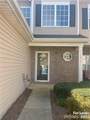 11917 Stratfield Place Circle - Photo 2
