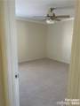 11917 Stratfield Place Circle - Photo 11