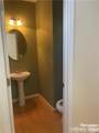11917 Stratfield Place Circle - Photo 12