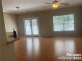11917 Stratfield Place Circle - Photo 13